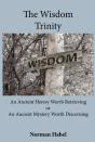The Wisdom Trinity - Preview