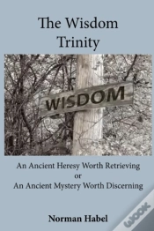 Capa do artigo The Wisdom Trinity