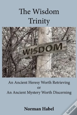 Capa do artigo The Wisdom Trinity