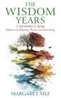 The Wisdom Years - Preview