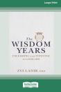The Wisdom Years - Preview