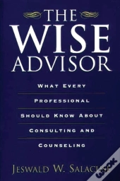The Wise Advisor
