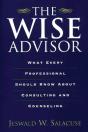 The Wise Advisor - Preview