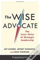 The Wise Advocate