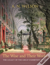 Capa do artigo The Wise And Their Works