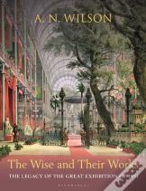 The Wise And Their Works