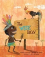 The Wise Boy - Preview