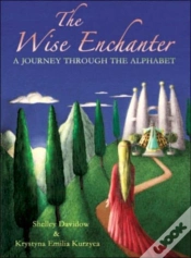 Capa do artigo The Wise Enchanter