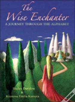 Capa do artigo The Wise Enchanter