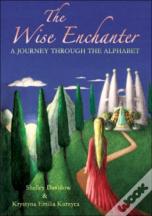 The Wise Enchanter