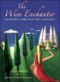 The Wise Enchanter - Preview