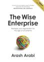 The Wise Enterprise - Preview