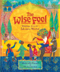 The Wise Fool - Preview