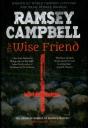 The Wise Friend - Preview