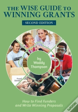 Capa do artigo The Wise Guide To Winning Grants