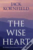 The Wise Heart
