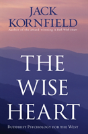 The Wise Heart - Preview