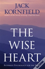 Capa do artigo The Wise Heart