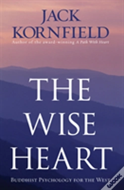 Capa do artigo The Wise Heart