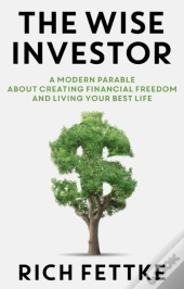 The Wise Investor