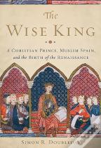 The Wise King