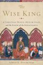 The Wise King - Preview
