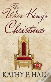 Capa do artigo The Wise King