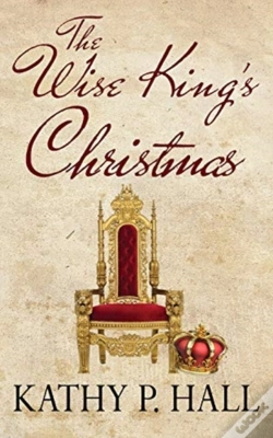 Capa do artigo The Wise King'S Christmas