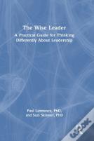 The Wise Leader