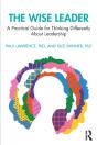The Wise Leader - Preview