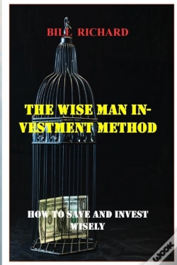 Capa do artigo The Wise Man Investment Method