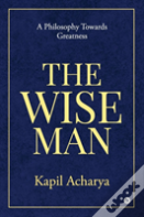The Wise Man