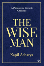 The Wise Man - Preview