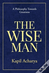 The Wise Man