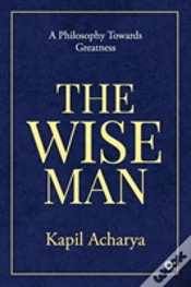 Capa do artigo The Wise Man