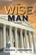 The Wise Man
