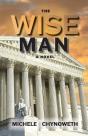 The Wise Man - Preview
