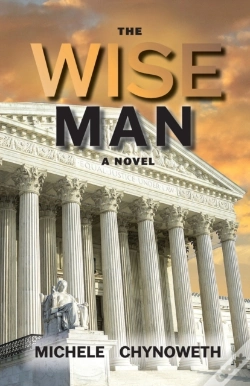 Capa do artigo The Wise Man