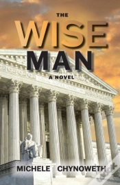 Capa do artigo The Wise Man