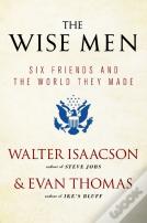 The Wise Men