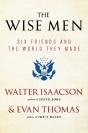 The Wise Men - Preview