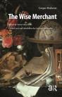 The Wise Merchant - Preview