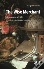 Capa do artigo The Wise Merchant