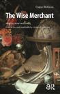 The Wise Merchant - Preview