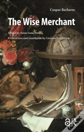 Capa do artigo The Wise Merchant