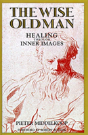 The Wise Old Man - Preview