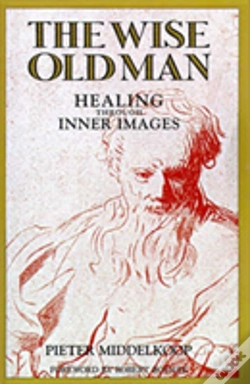 Capa do artigo The Wise Old Man