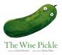 The Wise Pickle - Preview