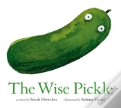 Capa do artigo The Wise Pickle
