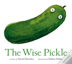 Capa do artigo The Wise Pickle